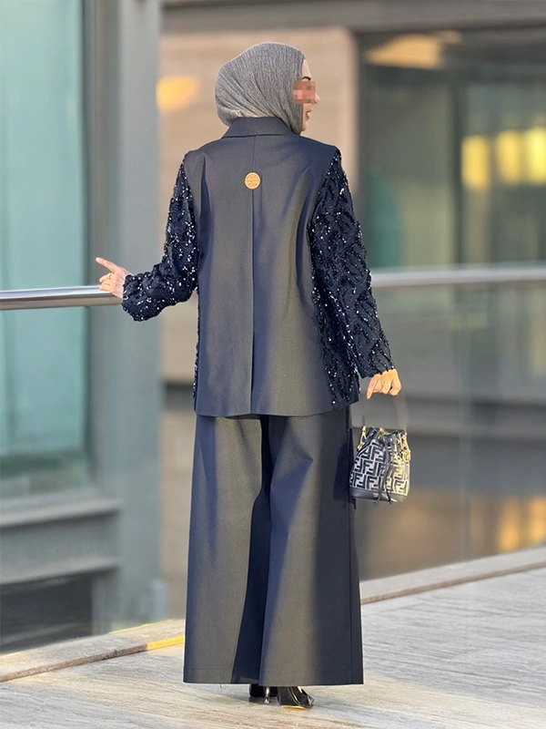 بدله نارين بدله نارين